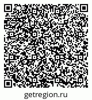 79261784504