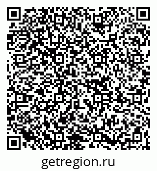 79261784511