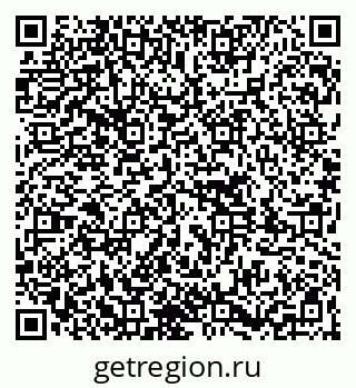 79261784516