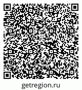 79261784552