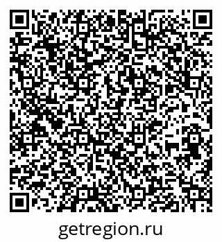 79261784562