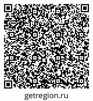 79261784568