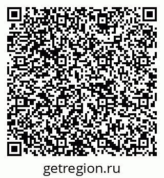 79261784585