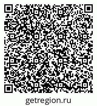 79261784611