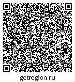 79261784941