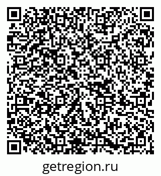 79261784955