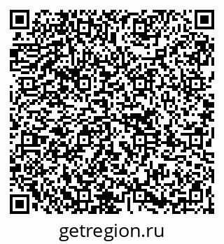 79261784966