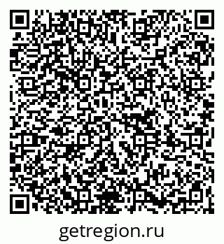 79261784976