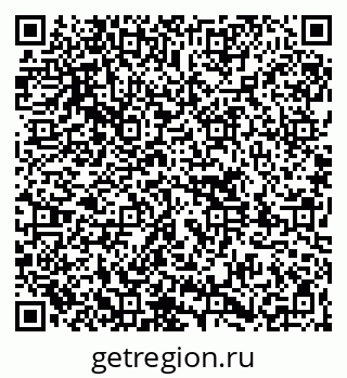 79261784985