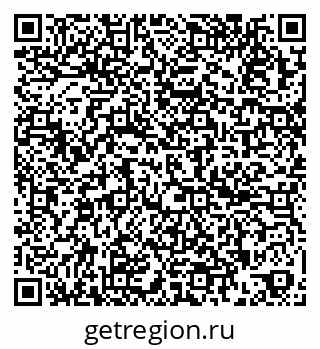 79261784997