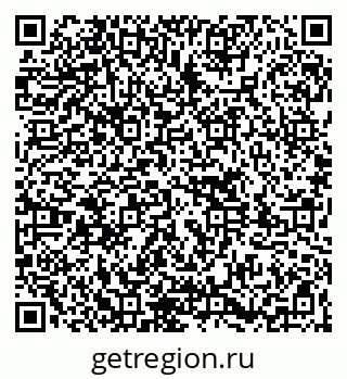 79261785003