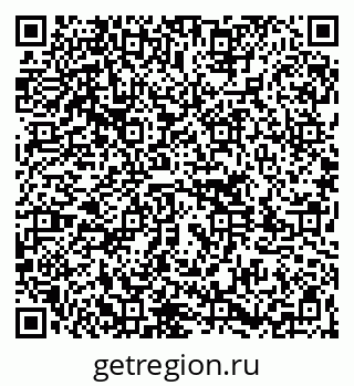 79261785004