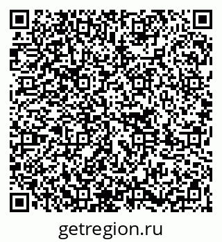 79261785019