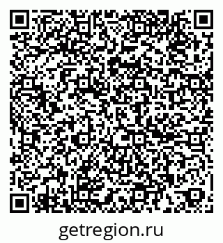 79261785061