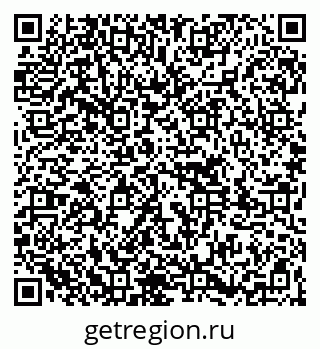 79261785102