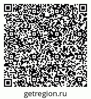 79261785103