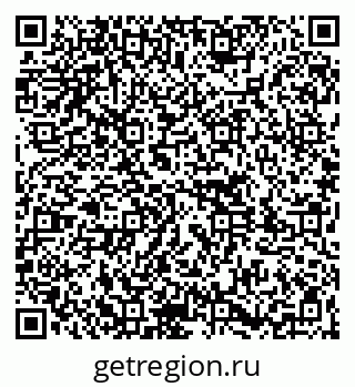 79261785105