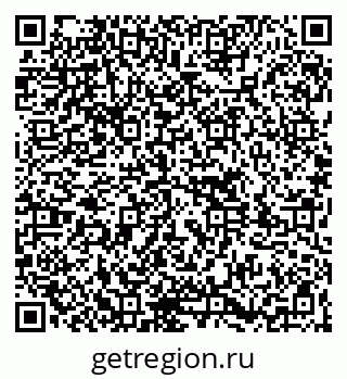 79261785106