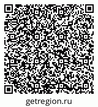 79261785114
