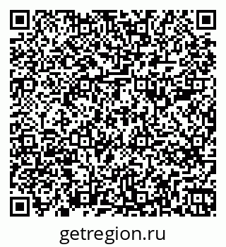 79261785118