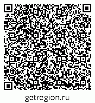 79261785124