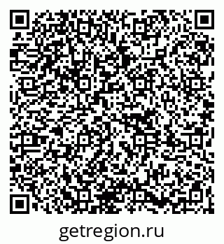 79261785129