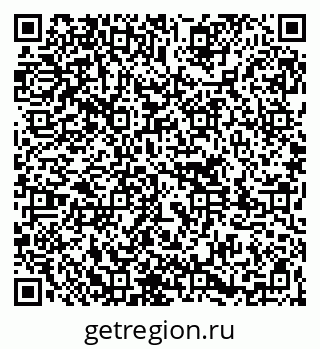 79261785144