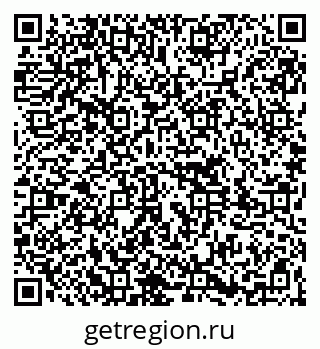 79261785162