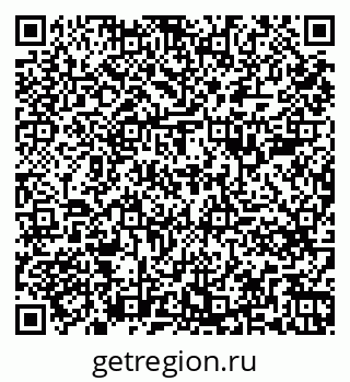 79261785166