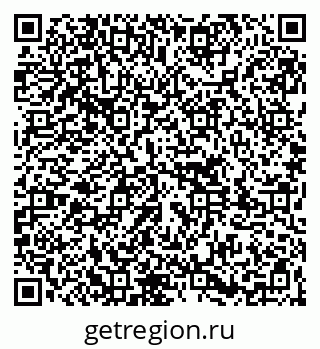 79261785169