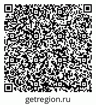 79261785170