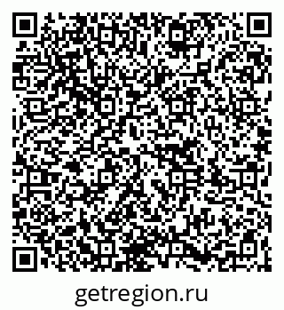 79261785178