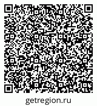79261785181