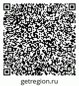 79261785186