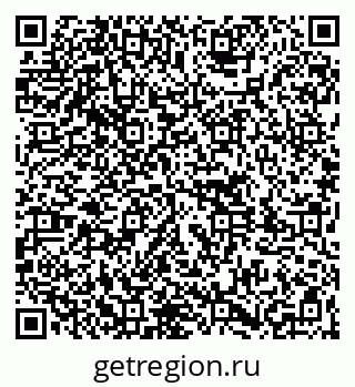 79261785191