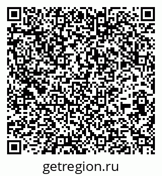 79261785196