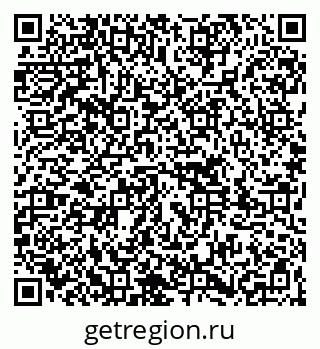 79261785199
