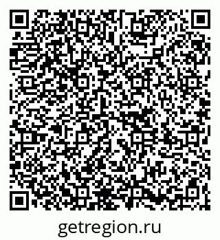 79261785220