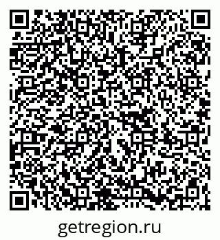 79261785222