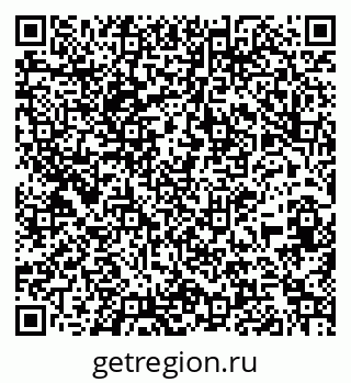 79261785227