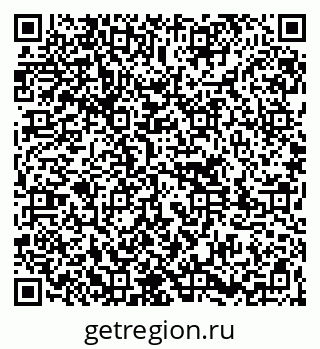 79261785228