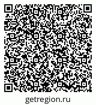 79261785234