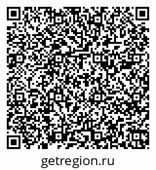 79261785235