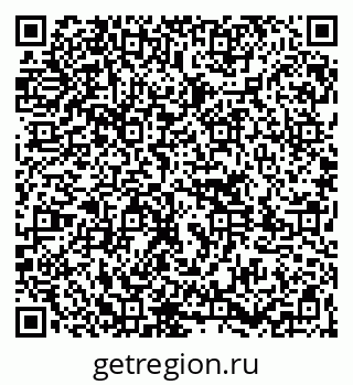 79261785238