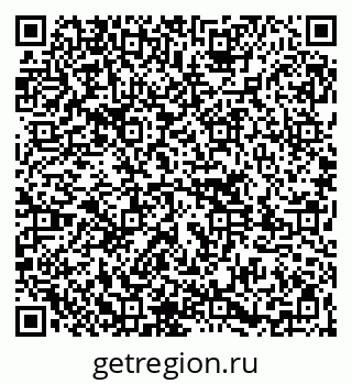 79261785247