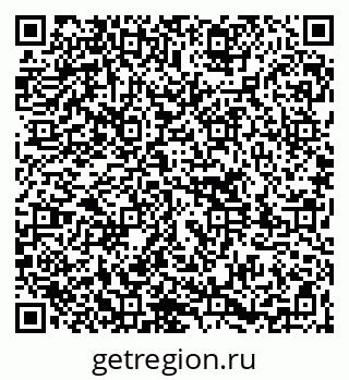 79261785251