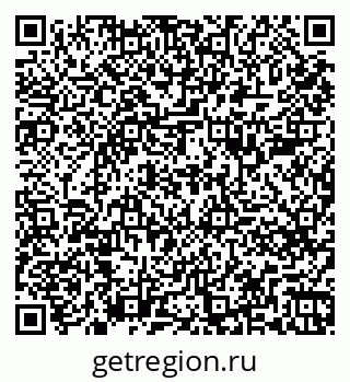 79261785260