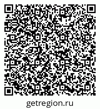 79261785268