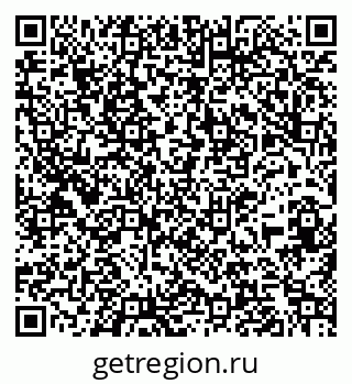 79261785273