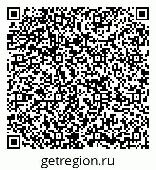 79261785274